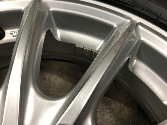 BRIDGESTONE
ECO
FORME
SE-15
+
KENDA
KR 203