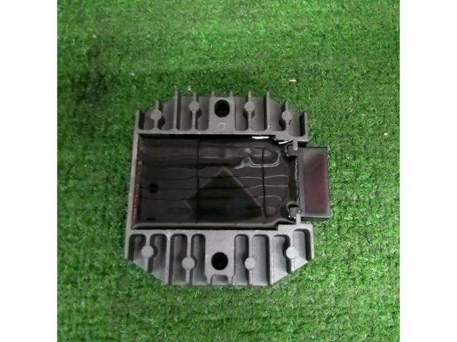 【BALIUS-Ⅱ】メーカー不明 レギュレーター
