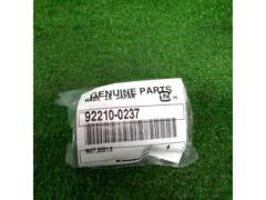 KAWASAKI 純正ナット 20×1.5 1個 92210-0237