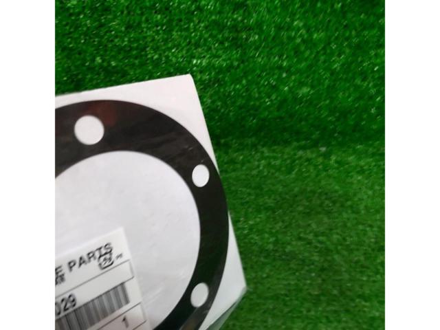 KAWASAKI 純正 ガスケット ディスク プレート 11061-0029