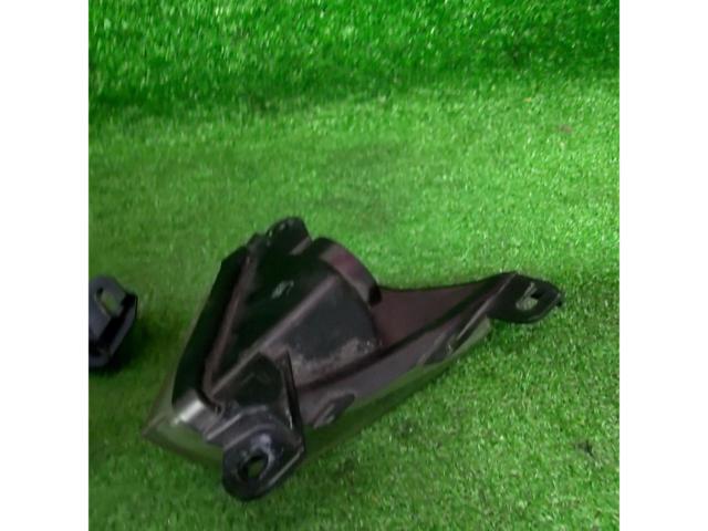 KAWASAKI ZX-14R(’13) 純正ウインカー