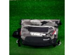 RSTaichi RSB270 ヒップバック