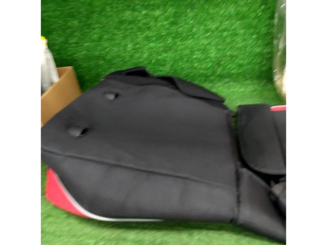 【フリーサイズ】ROUGH&ROAD ハンドウォーマー左右セット RR5927