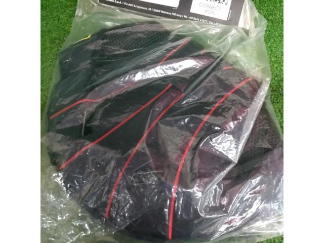 XL Agv トップパッド K1