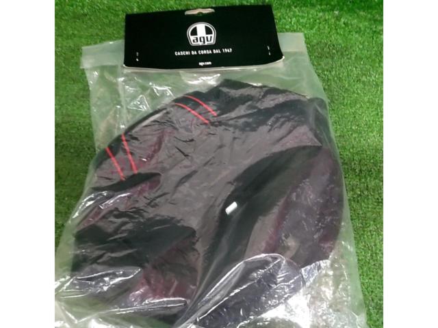 XL Agv トップパッド K1