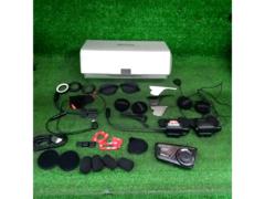 SENA 60S