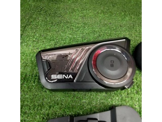 SENA 60S ※箱無し