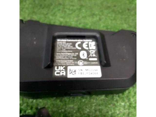 SENA 60S ※箱無し