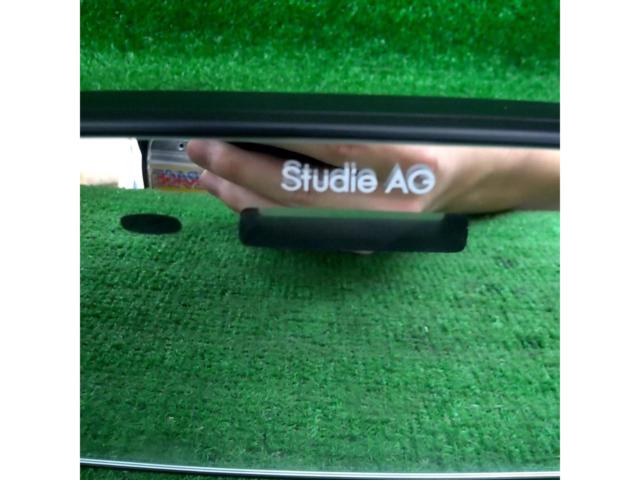 Studie AG ルームミラー BMW