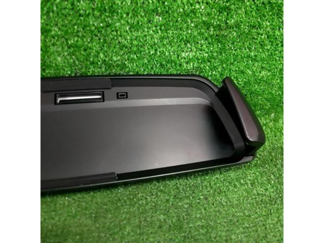 Studie AG ルームミラー BMW