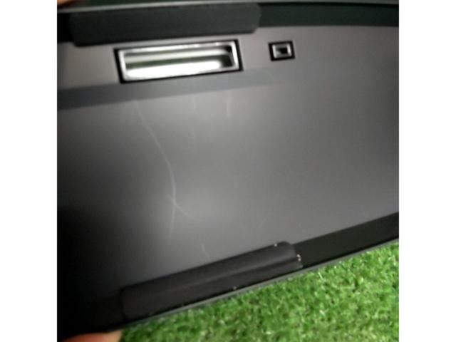 Studie AG ルームミラー BMW