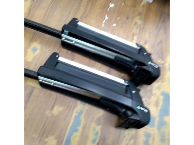 TERZO ウインターキャリア