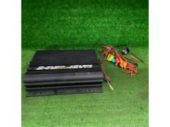ワケアリ cellstar DC-524コンバーター