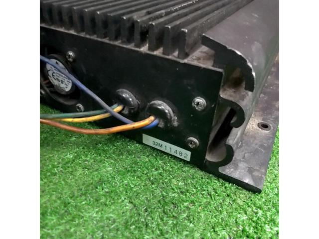 ワケアリ cellstar DC-524コンバーター