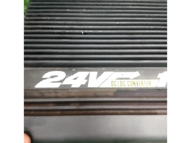 ワケアリ cellstar DC-524コンバーター