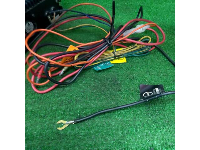 ワケアリ cellstar DC-524コンバーター