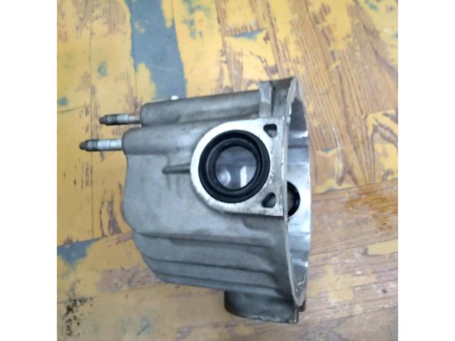 HONDA
S2000
AP1
Genuine differential cover