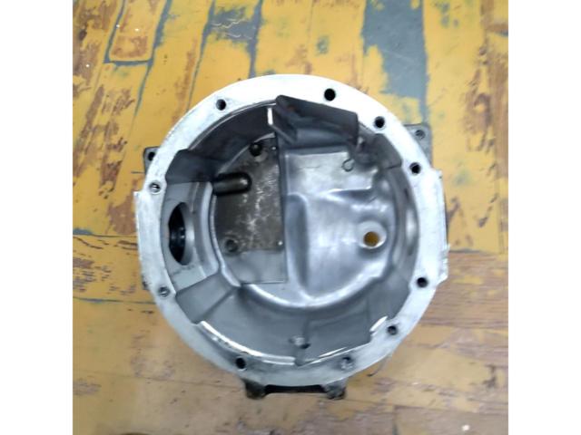 HONDA
S2000
AP1
Genuine differential cover