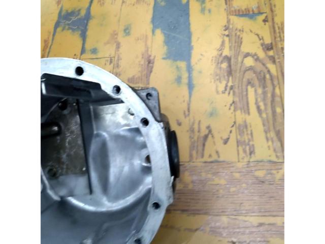 HONDA
S2000
AP1
Genuine differential cover