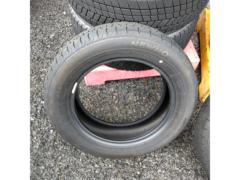 BRIDGESTONE  NEWNO