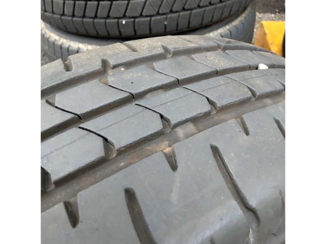 BRIDGESTONE  NEWNO