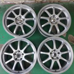 Pit Lehrmeister
LM
SPORT