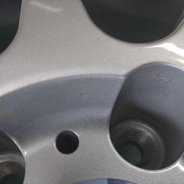 【ピット】Lehrmeister LM SPORT