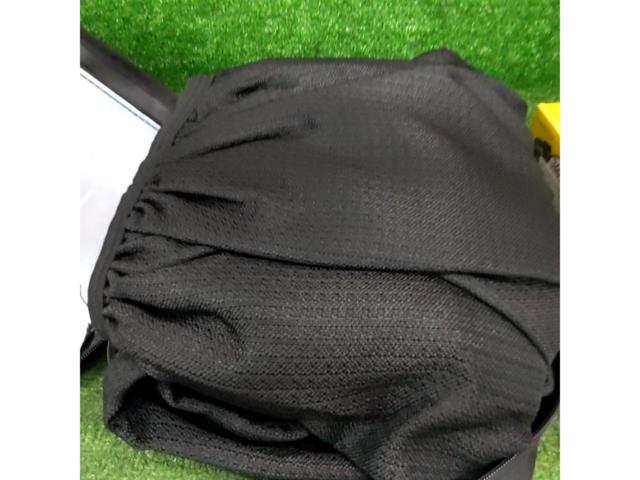 ワケアリ 海外製 スノーソックス/SNOWSOCK 2本分
