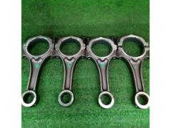 Pleiades
WRX
STI / GDB
Genuine connecting rod