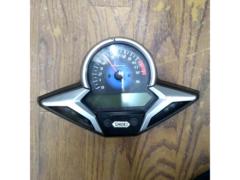 HONDA CBR250R/MC41 純正メーター