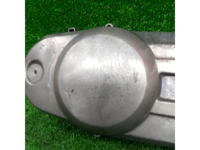 SUZUKI アドレスV125G/K7 純正 クランクケースカバー
