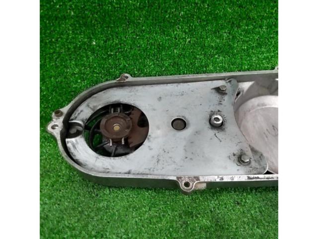 SUZUKI アドレスV125G/K7 純正 クランクケースカバー
