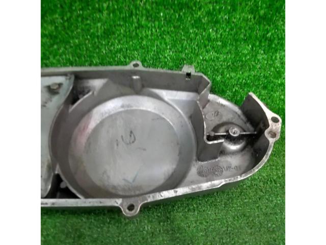 SUZUKI アドレスV125G/K7 純正 クランクケースカバー