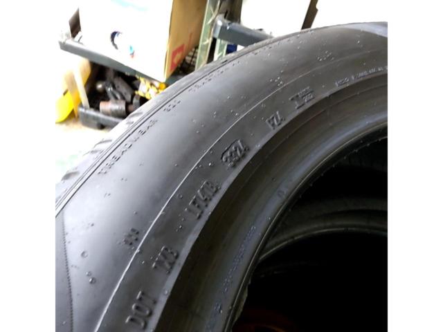 PIRELLI
P
ZERO