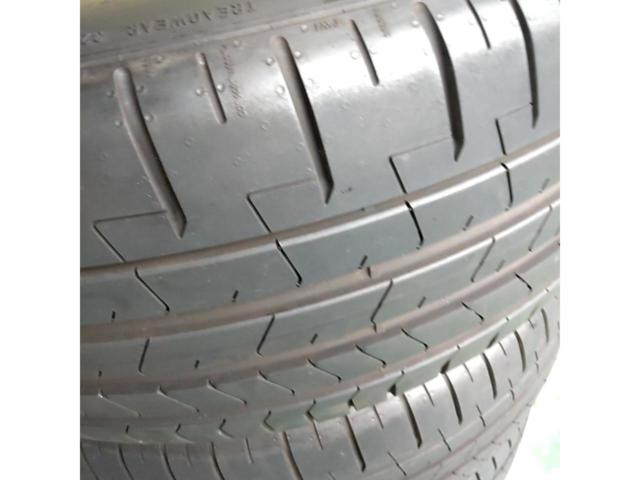 PIRELLI
P
ZERO