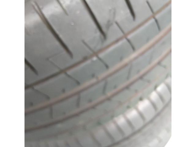 PIRELLI
P
ZERO