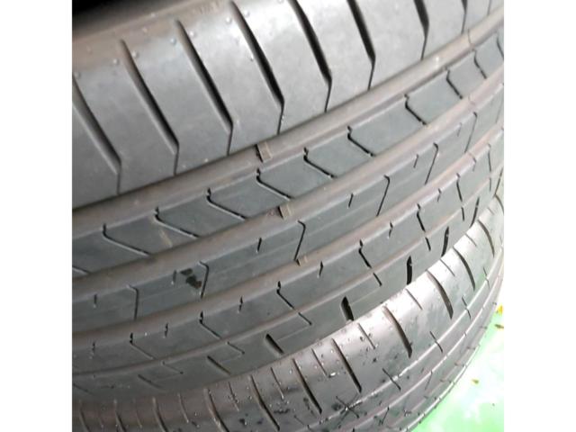PIRELLI
P
ZERO