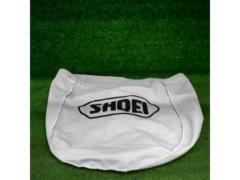 SHOEI
Helmet bag