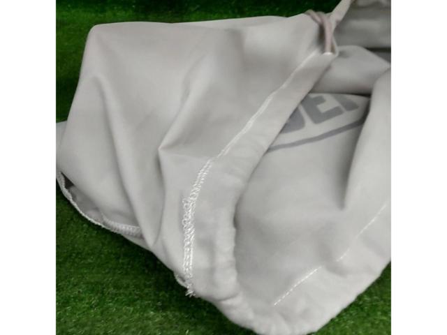 SHOEI
Helmet bag