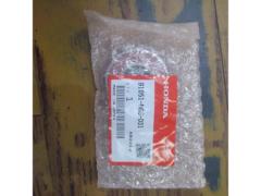 HONDA
Genuine bearing
Angularbo
91051-MGS-D31