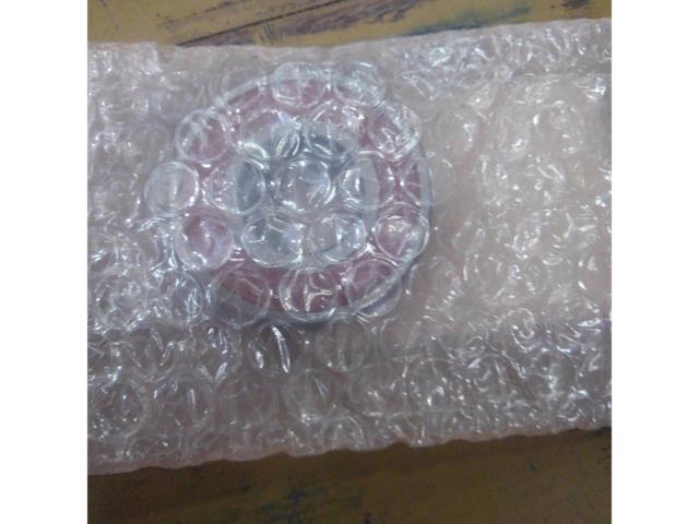 HONDA
Genuine bearing
Angularbo
91051-MGS-D31