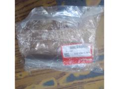 HONDA
Genuine rear axle distance
42620-MGS-D10