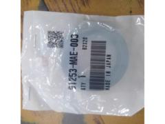 HONDA
Genuine dust seal
91253-MAE-003