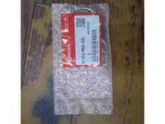 HONDA
Genuine bearing
Radial ball
91053-MGS-D31