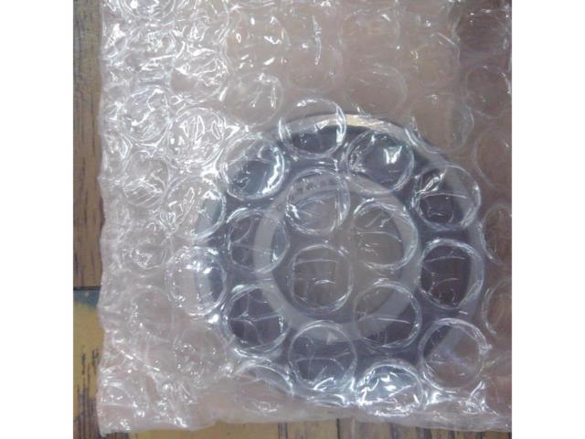 HONDA
Genuine bearing
Radial ball
91053-MGS-D31