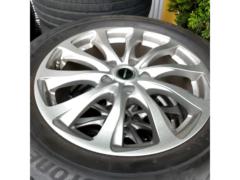 BRIDGESTONE
BALMINUM
T10