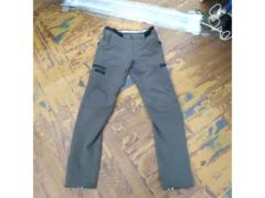 RSTaichi
RSY258
Quick Dry
Cargo pants