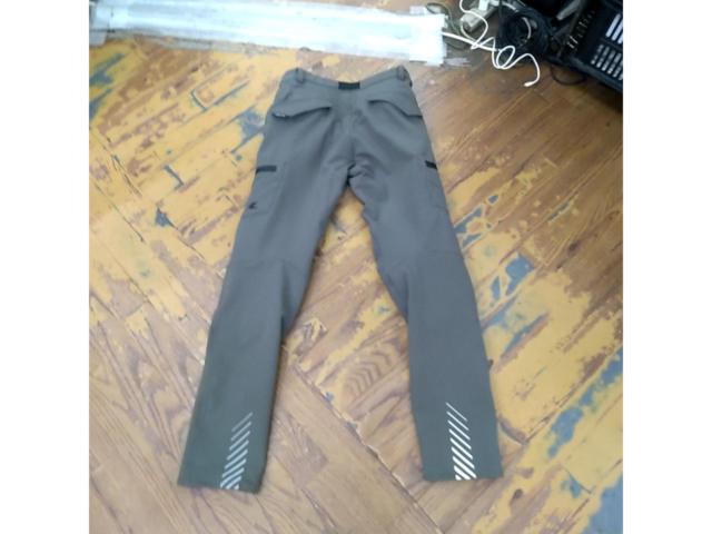RSTaichi
RSY258
Quick Dry
Cargo pants