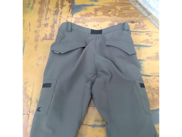 RSTaichi
RSY258
Quick Dry
Cargo pants