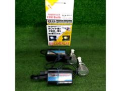 RG
POWER
LED
Fog valve
RGH-P553
PSX26W